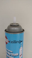 Spray Up Stain Blocker/New White - 1800ceiling