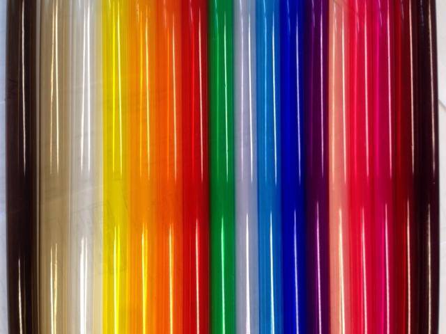 T8 Tube Guards - 1800ceiling