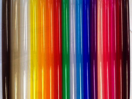 T8 Tube Guards - 1800ceiling