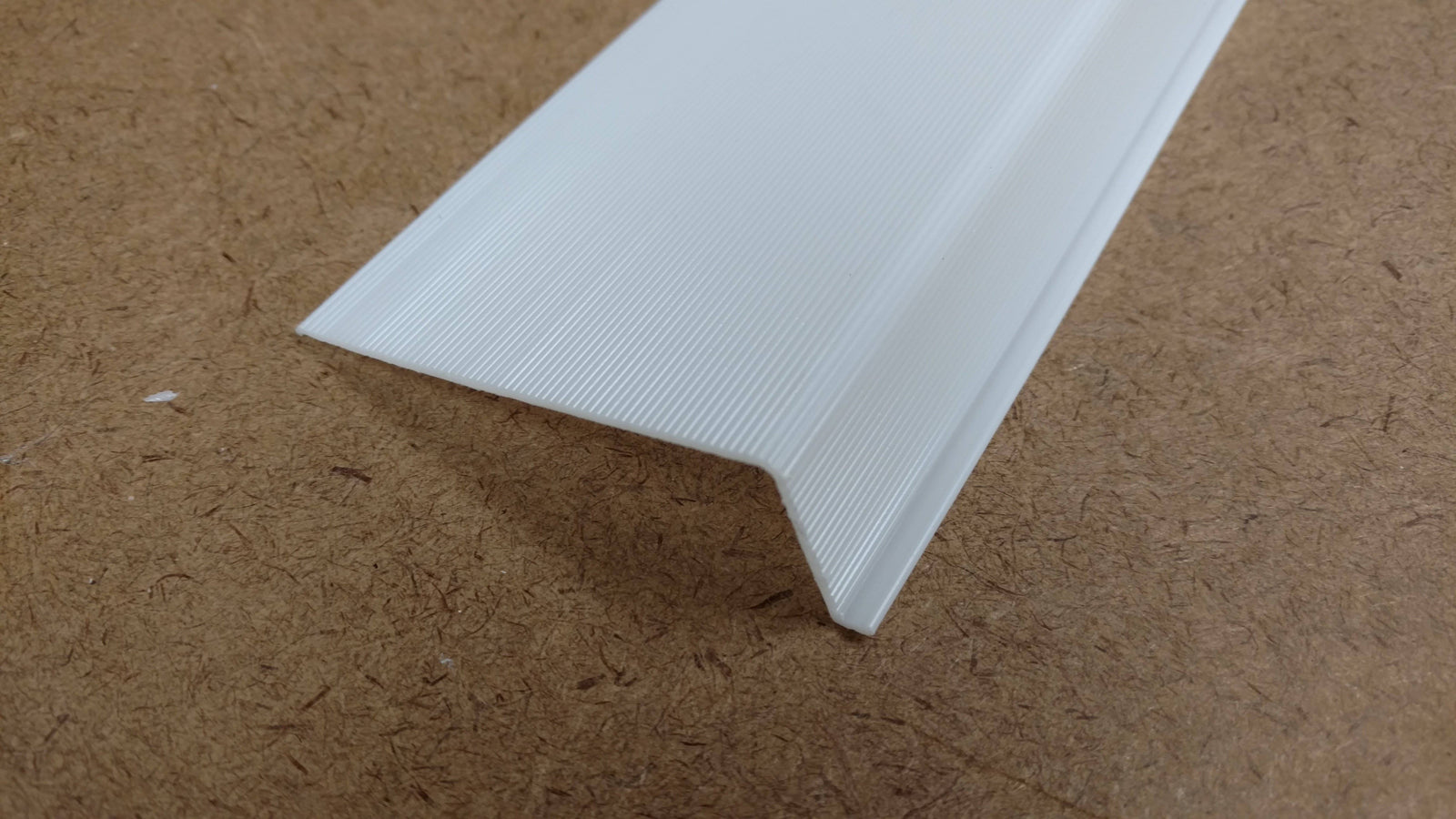 Home All products Under Light Lens 2.8125in. wi...