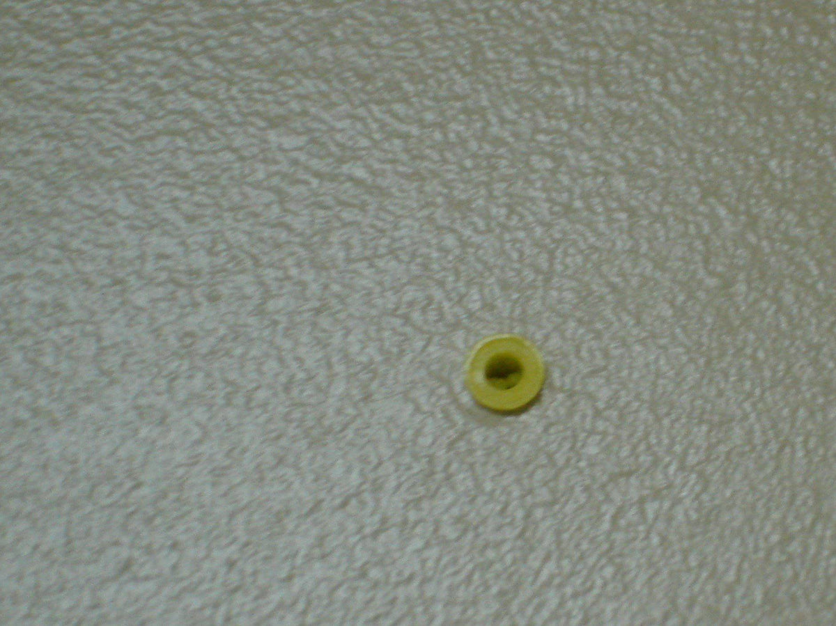Wall Leak Diverter - 1800ceiling