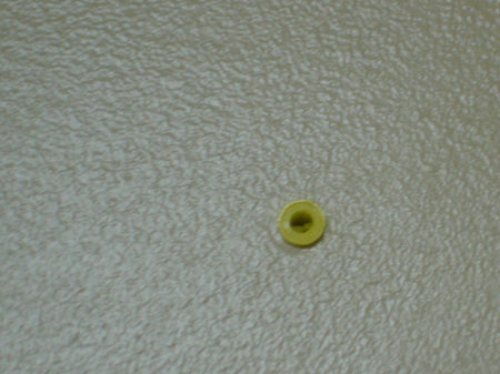 Wall Leak Diverter - 1800ceiling