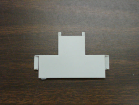 Wall Tee 50 Pack - 1800ceiling