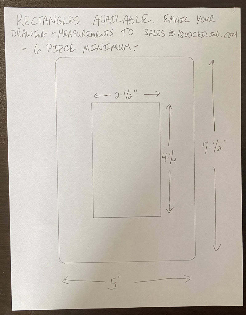 https://www.1800ceiling.com/cdn/shop/products/white-custom-square-goof-plates-118-gauge-white-acrylic-6-pcs-min-28747940954156_800x.jpg?v=1675883632