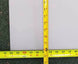 Product image thumbnail 3