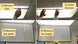 Product image thumbnail 7
