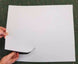 Product image thumbnail 5