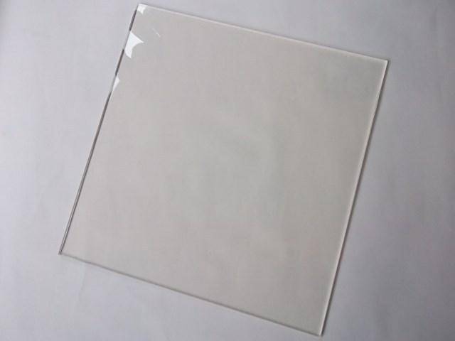 Acrylic | Sheets | 1800ceiling