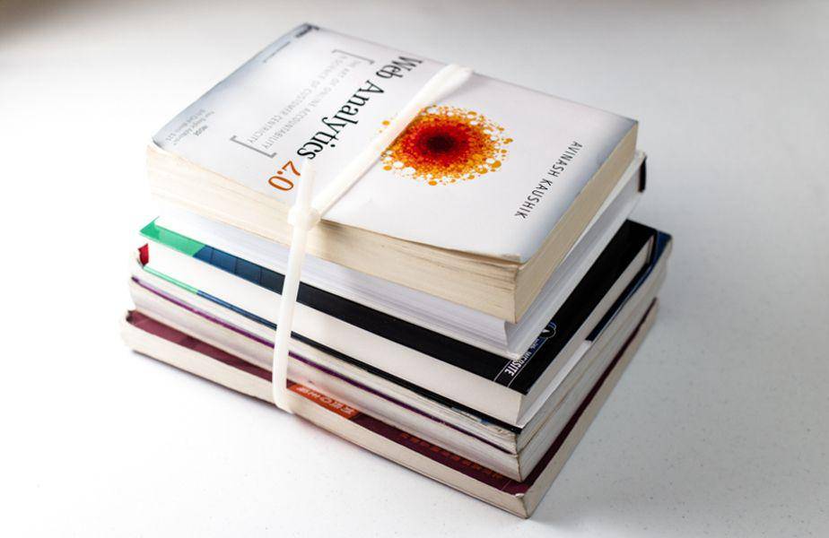 Zip Ties/Cable Ties - 1800ceiling